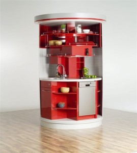compact-concepts-small-kitchen-554x616