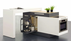 small-modular-kitchen