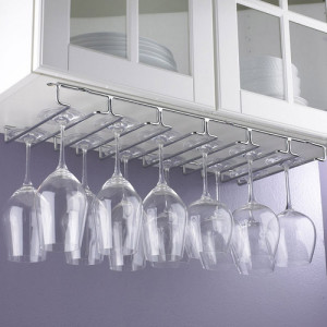 Large+Under+Cabinet+Stemware+Rack