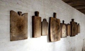 new-norm-vintage-chopping-blocks-1