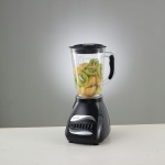 juicer mixer grinder