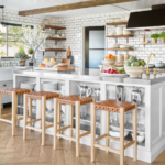 Kitchen Design Tips - How to Make Your Kitchen Look Its Best