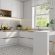 How To Decorate Your White Kitchen