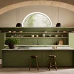 Designer Kitchen Trends