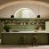 2024 Designer Kitchen Trends